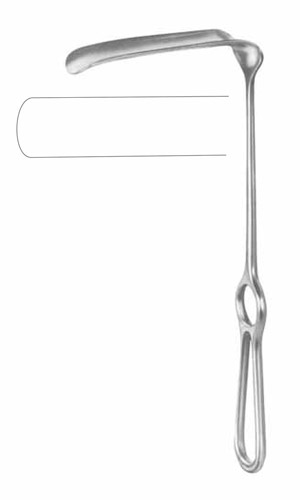 Retractors